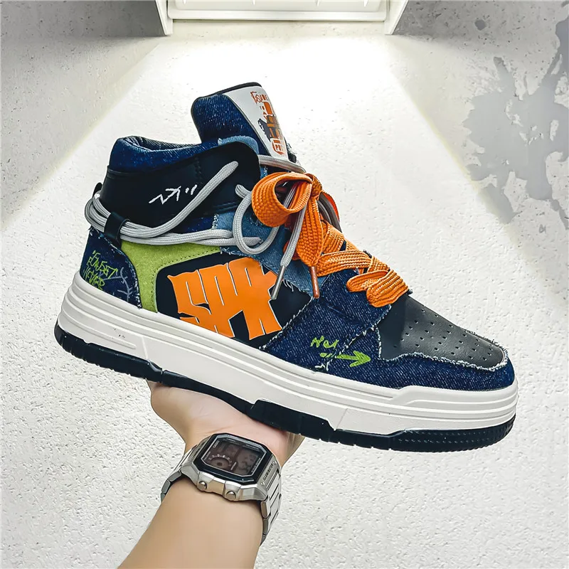 

Кроссовки мужские для тенниса, Повседневная Удобная обувь для бега, роскошные кеды, обувь для скейтборда, оригинальная обувь