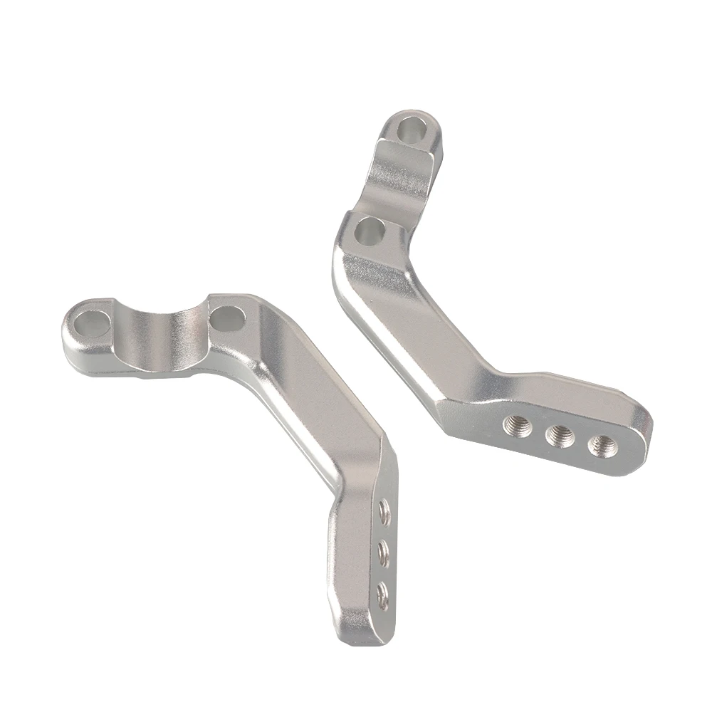 

Опорный кронштейн для рук мотоцикла, крепление 28 мм, универсальный зажим для защиты руля для HONDA KTM EXC YAMAHA KAWASAKI RMZ, мотокросс