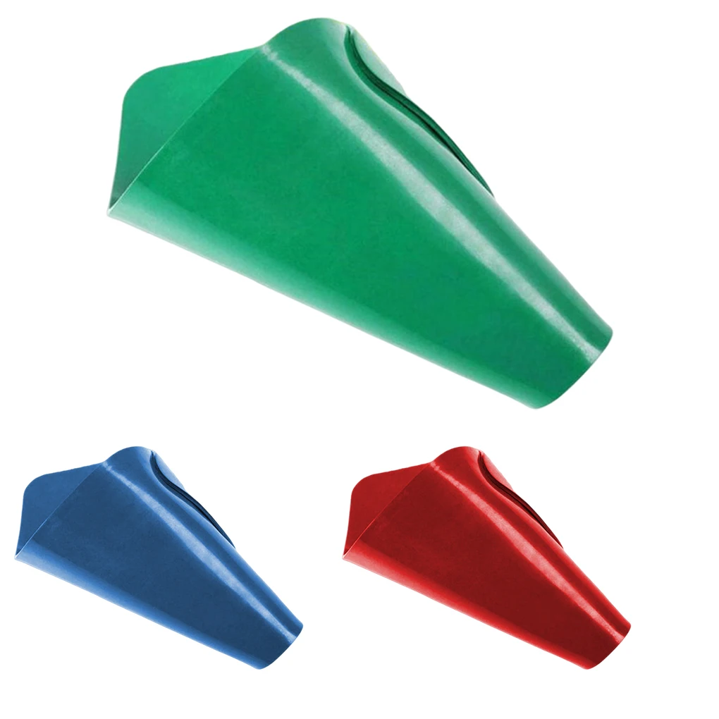 

Flexible Car Oil Funnel Reusable Spill-Free Automotive Coolant Fuel Changing Tool Guide Motorcycle Trucks Watering System