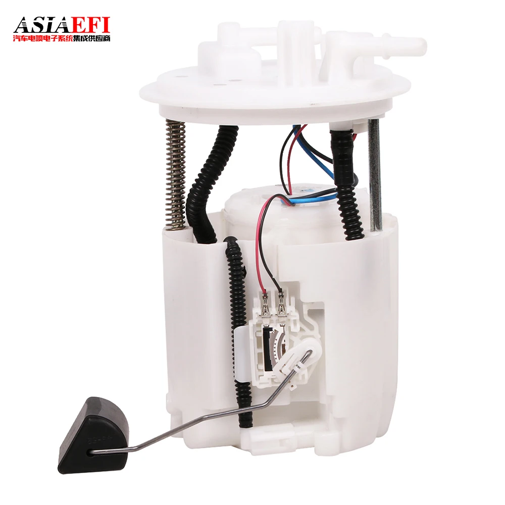 Новые высококачественные автомобильные аксессуары, топливный насос в сборе OEM 42021-AL00A для 13 Subaru Outback 2.5i Legacy Forester 42021AL00A