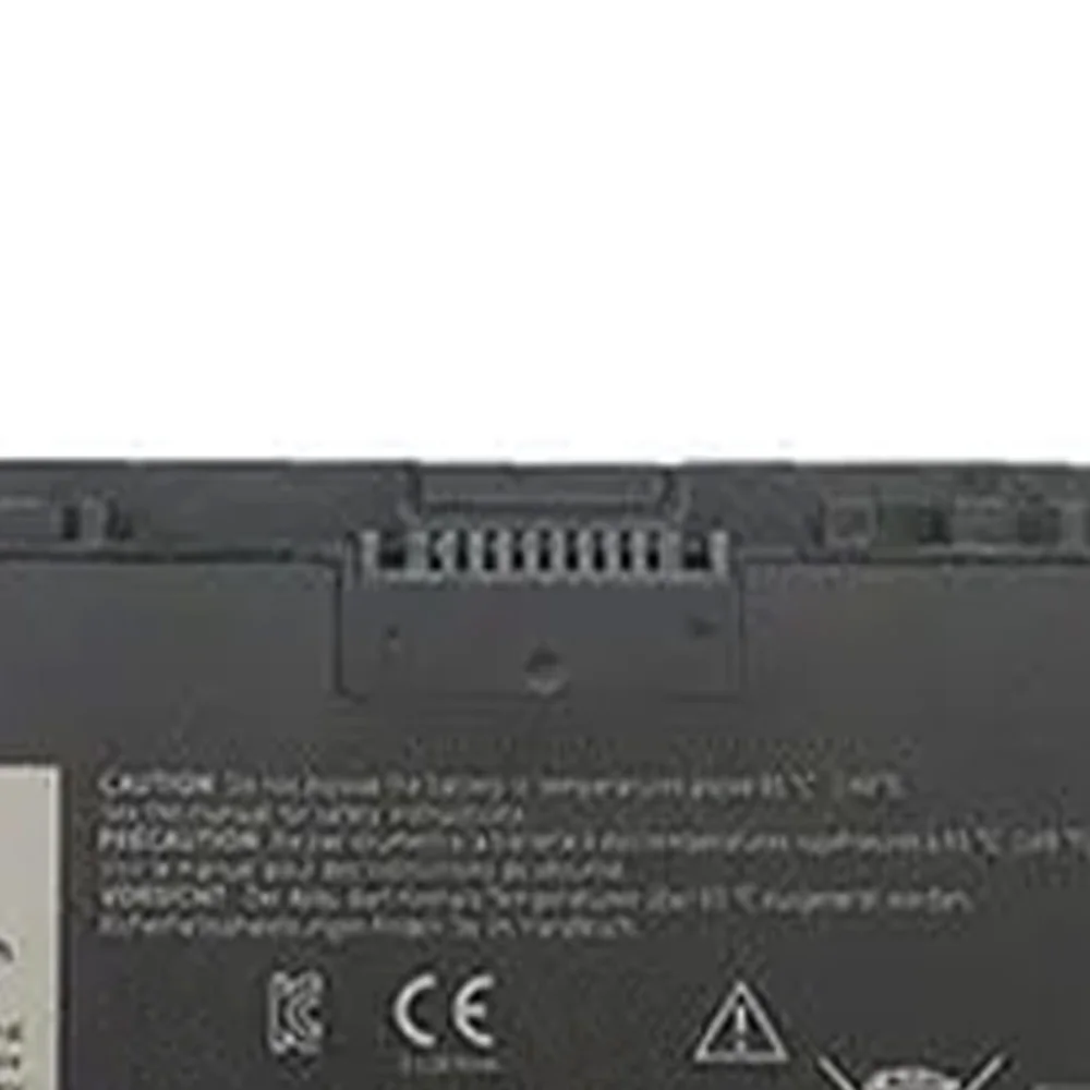 Фото Оригинальный аккумулятор для ноутбука PFXCR 11,1 В, 34 Втч для Dell Latitude E7420 E7440 E7450 Ultrabook7000 F38HT G0G2M T19VW 3RNFD 34GKR №3