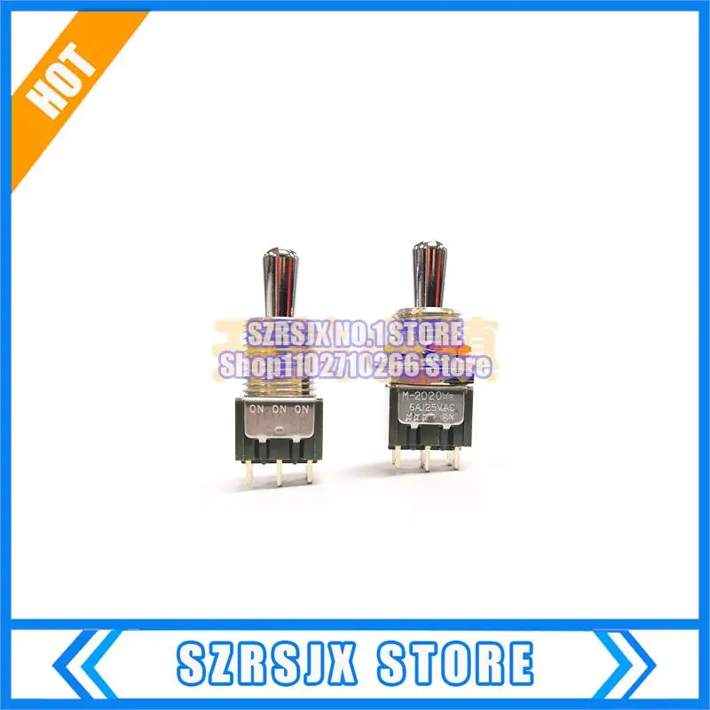 

2 шт./партия, кнопочный переключатель на 12 мм