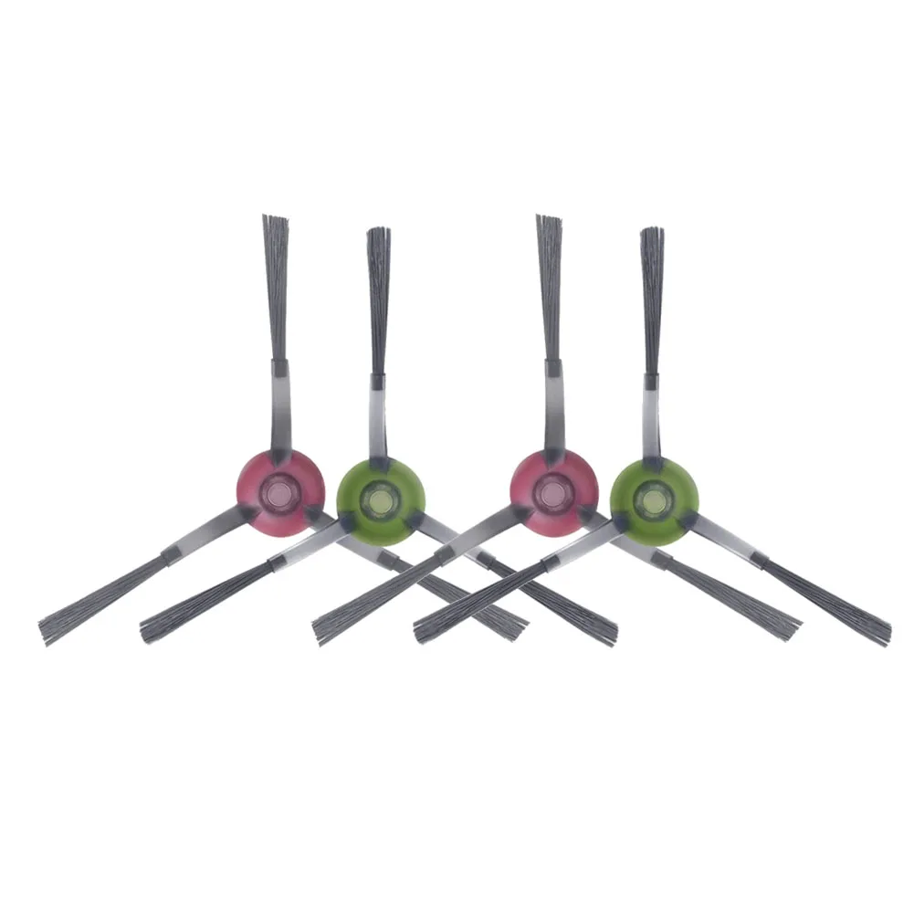 Запчасти для робота-пылесоса Ecovacs Deebot Ozmo 950 920 T8 T9 Yeedi 2