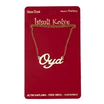 

Ожерелье для рукоделия