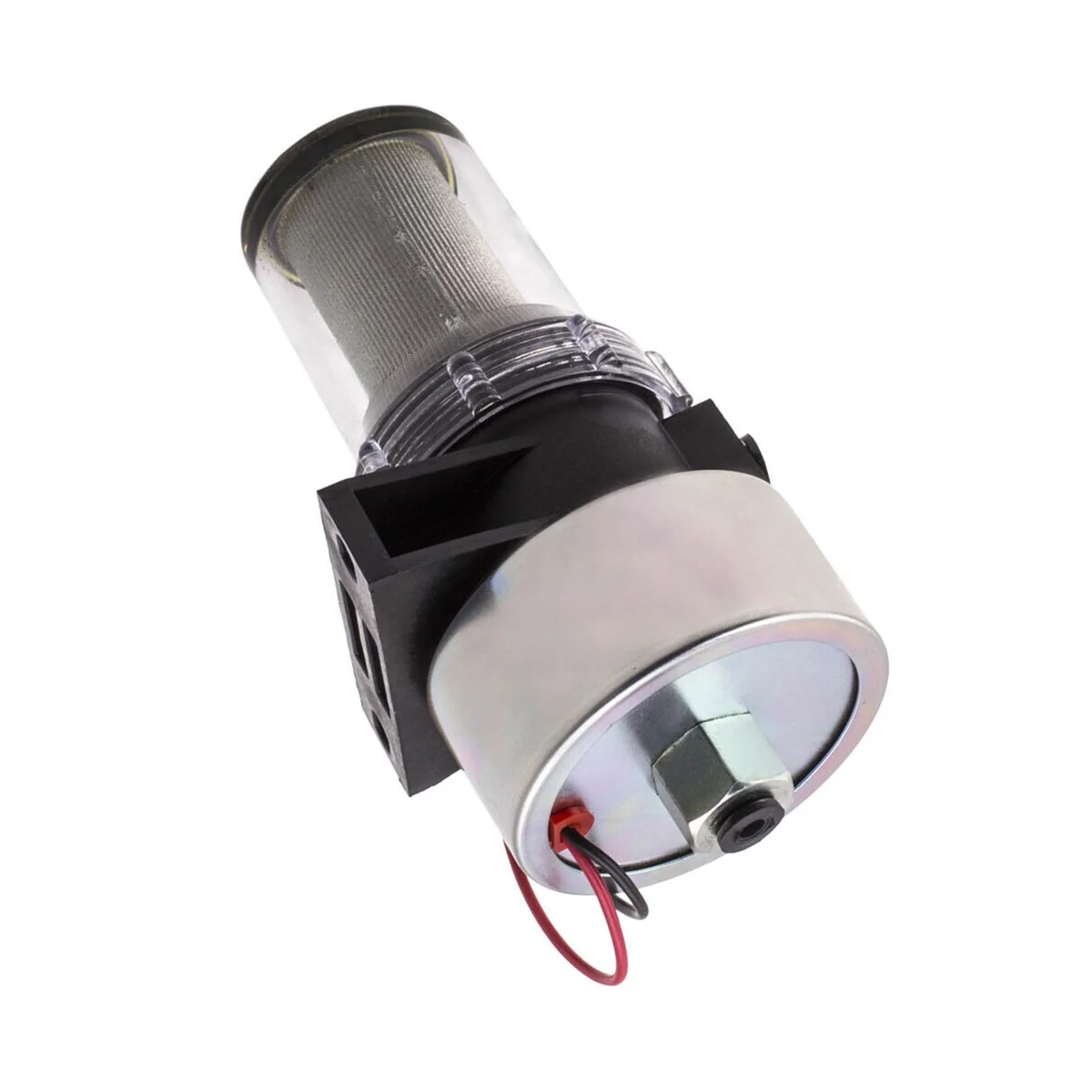 41-7059 12 в топливный насос для необработанного нефти перевозчика холодного