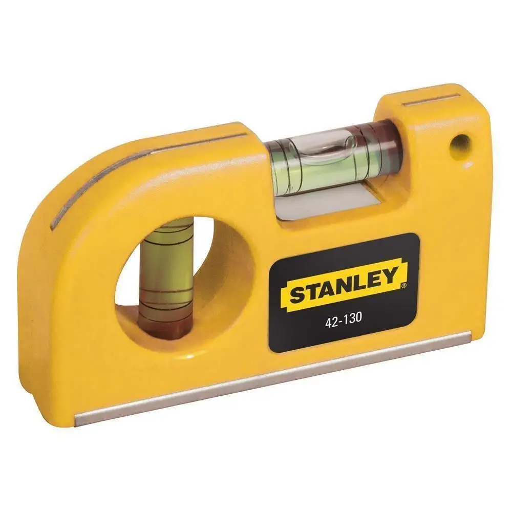 

Мобильный уровень Stanley ST042130