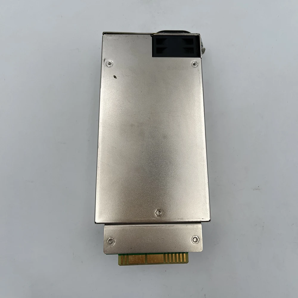 Для серверного блока питания Zippy 300W P1S-2300V-R