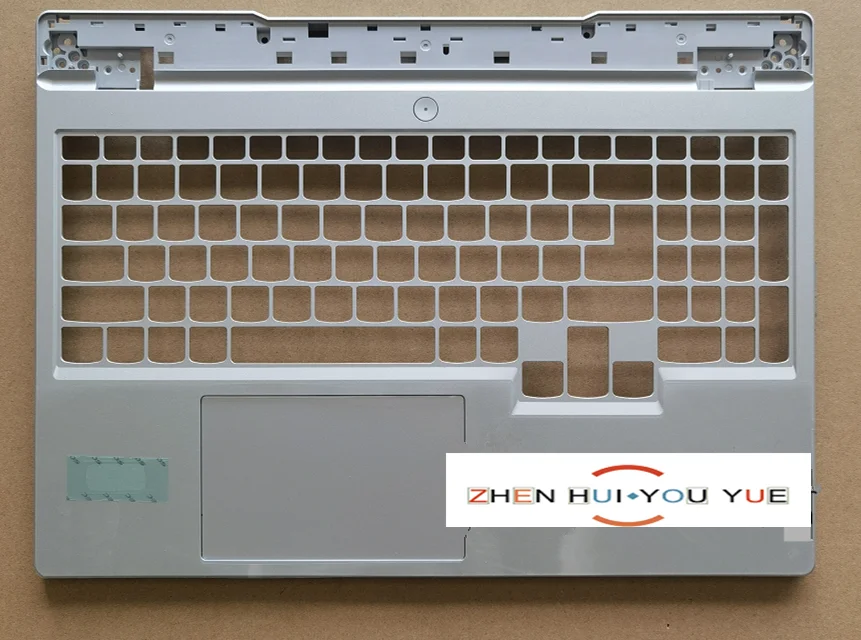 

Новинка, Обложка для клавиатуры lenovo Y7000P 2022 Legion 5 15IAH7H C