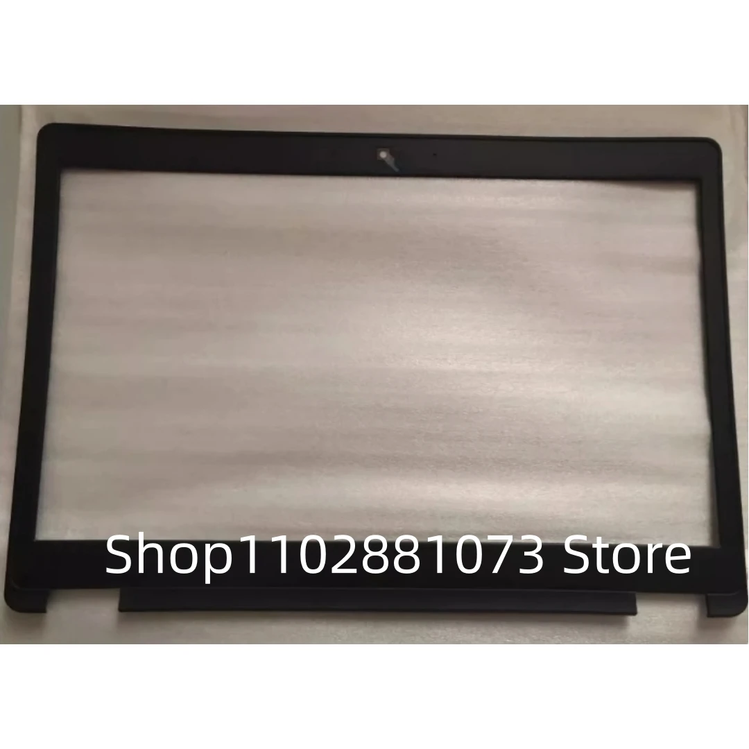 Новый оригинальный корпус B ЖК-дисплей ободок чехол для ноутбука Dell Latitude E5480 E5490