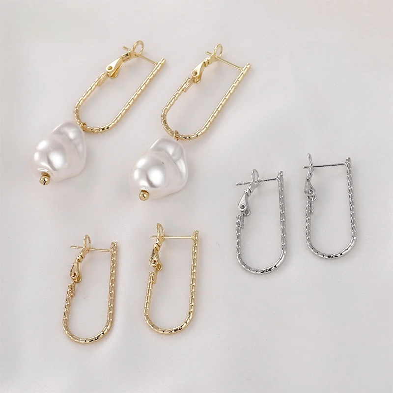 

Ювелирные изделия из бамбука и серебра, 14 к