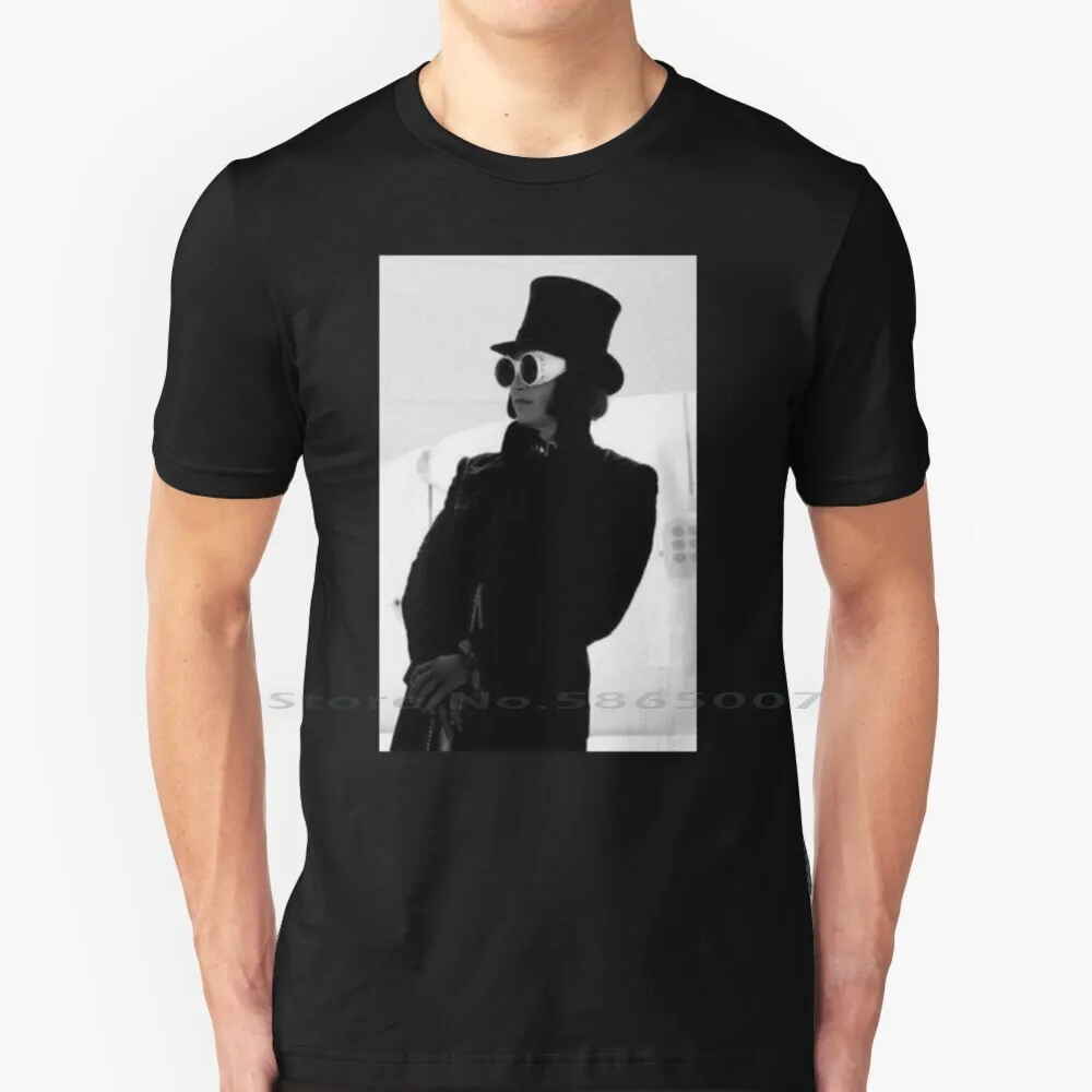 

Badr Hari The Living Legend And The Gloves Father T Shirt 100% Cotton Badr Hari The Living Legend The God Father The Gloves