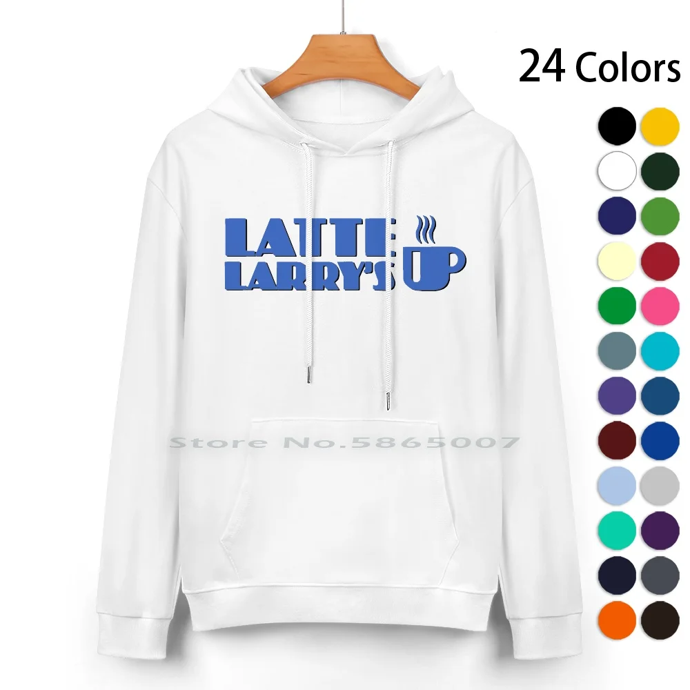 

Свитер с капюшоном, из натурального хлопка, 24 цвета