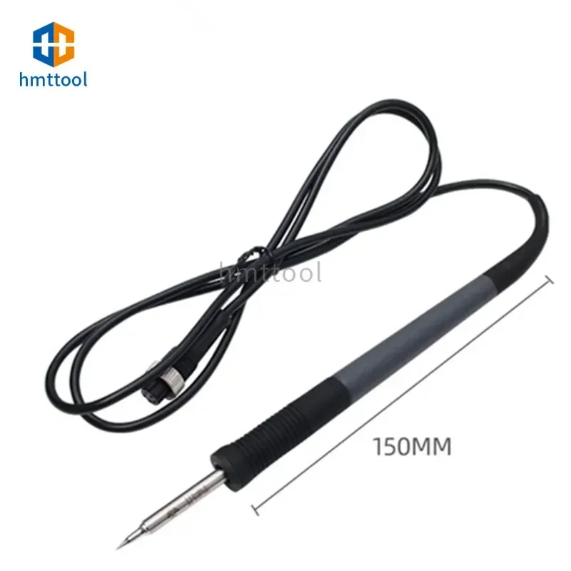 

Ручка для паяльника OSS T12-X