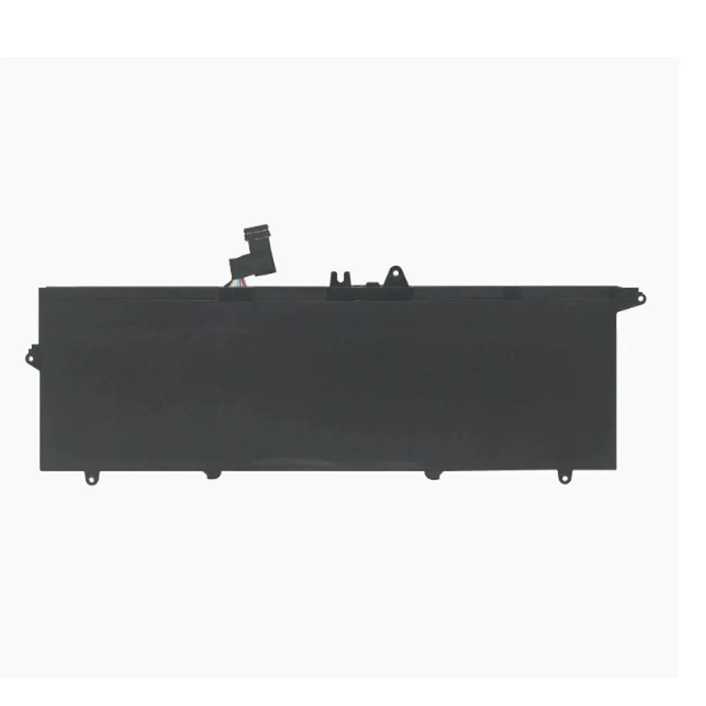 Фото Совместимая с Lenovo ThinkPad T490S T495S T14S Gen1 TP00105A/D высококачественная батарея для ноутбука №3