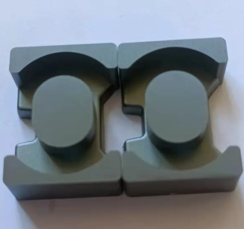 PD Быстрая зарядка ATQ23 ATQ23.7 ферритовый сердечник PC95 материал и бобина