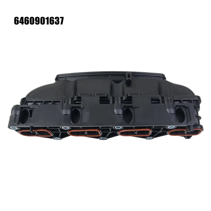Впускной коллектор автомобиля для Mercedes Benz Sprinter 3 5-T платформа/шасси A 646 090 16 37 6460901637