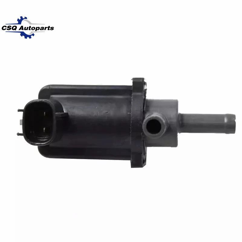 90910-12259 Соленоидный клапан вакуумного переключателя для Toyota Camry Sienna Tundra Scion Lexus