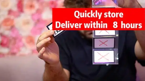 Невидимый Маттео питтенджер магиджибарт от 4 рабочих сделайте свой выбор Джулио