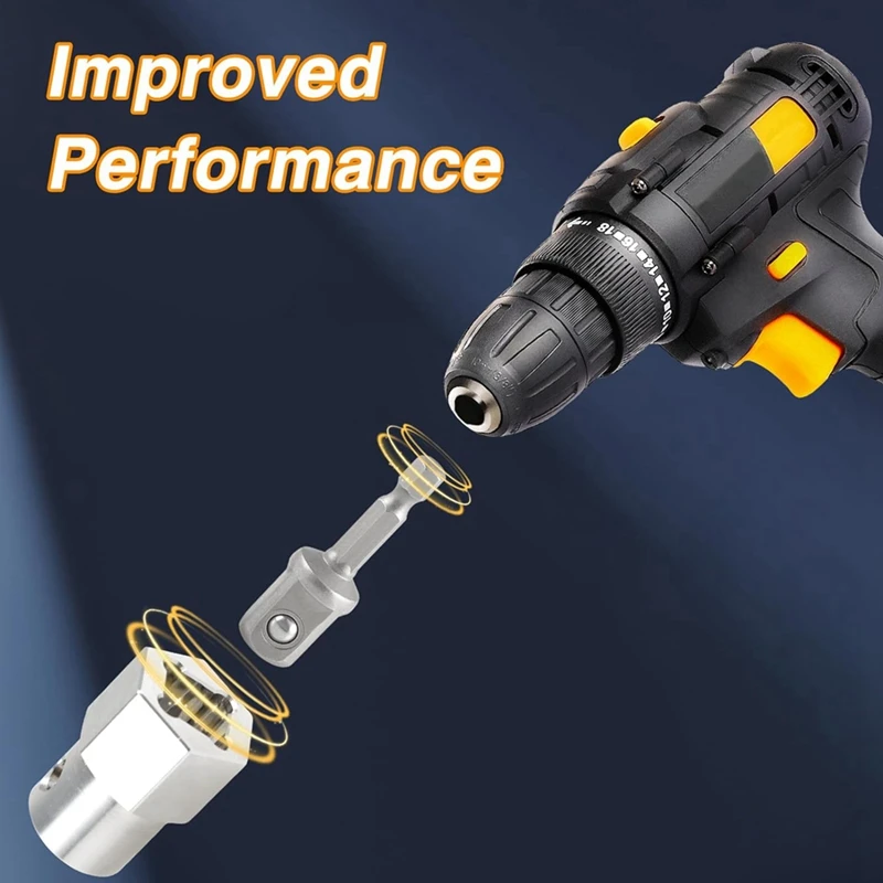 Верхний домкрат для ветрового прицепа из нержавеющей стали рукоятка адаптер