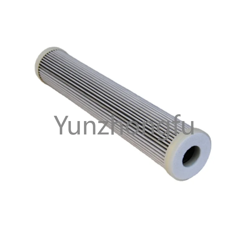 

Chiller centrifugal compressor replacement spare parts Carrier KH09AZ002 oil filter