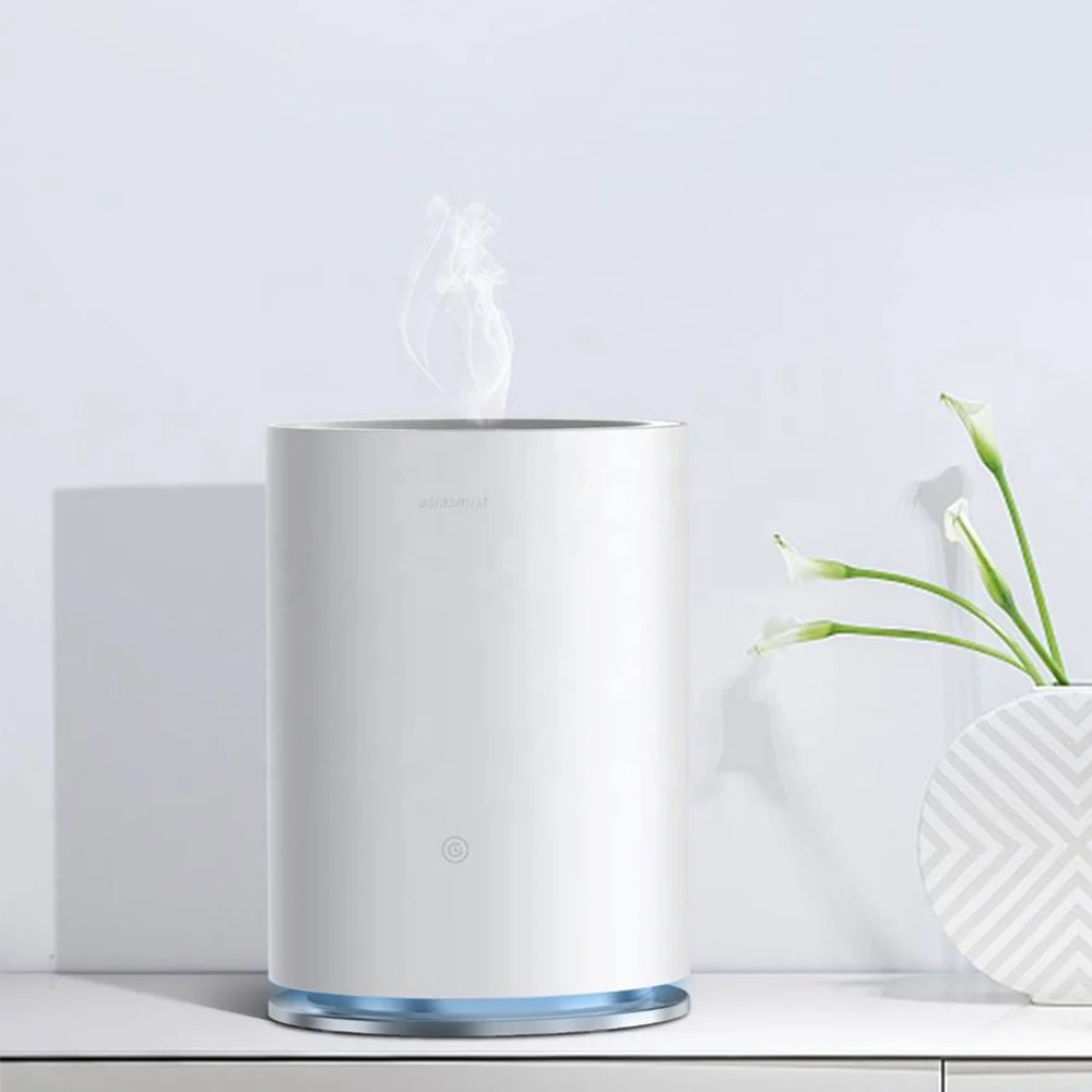 

2022 New professional household appliances 5L humidifier