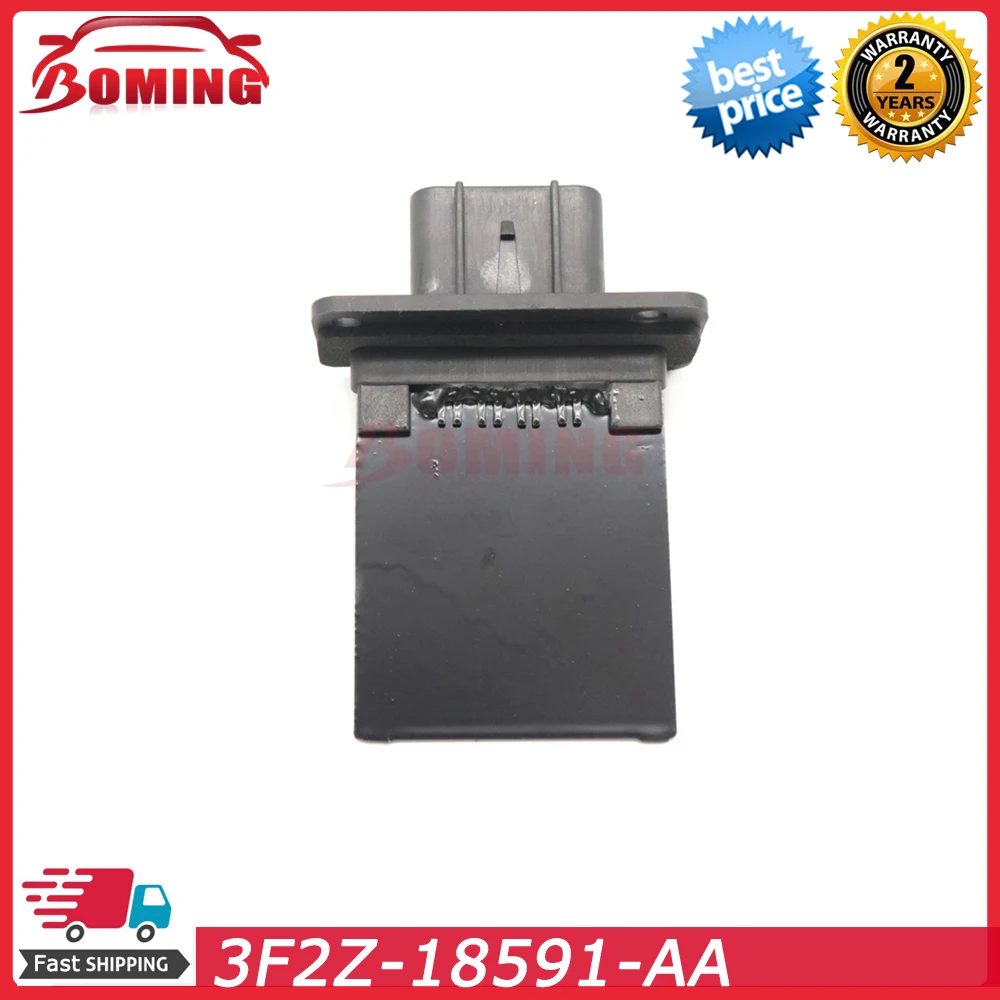 Новинка передняя ОВКВ флэш-магнитола 3F2Z-18591-AA для 2008-2012 Ford Escape 2004-2014 3F2Z18591AA 4P1361