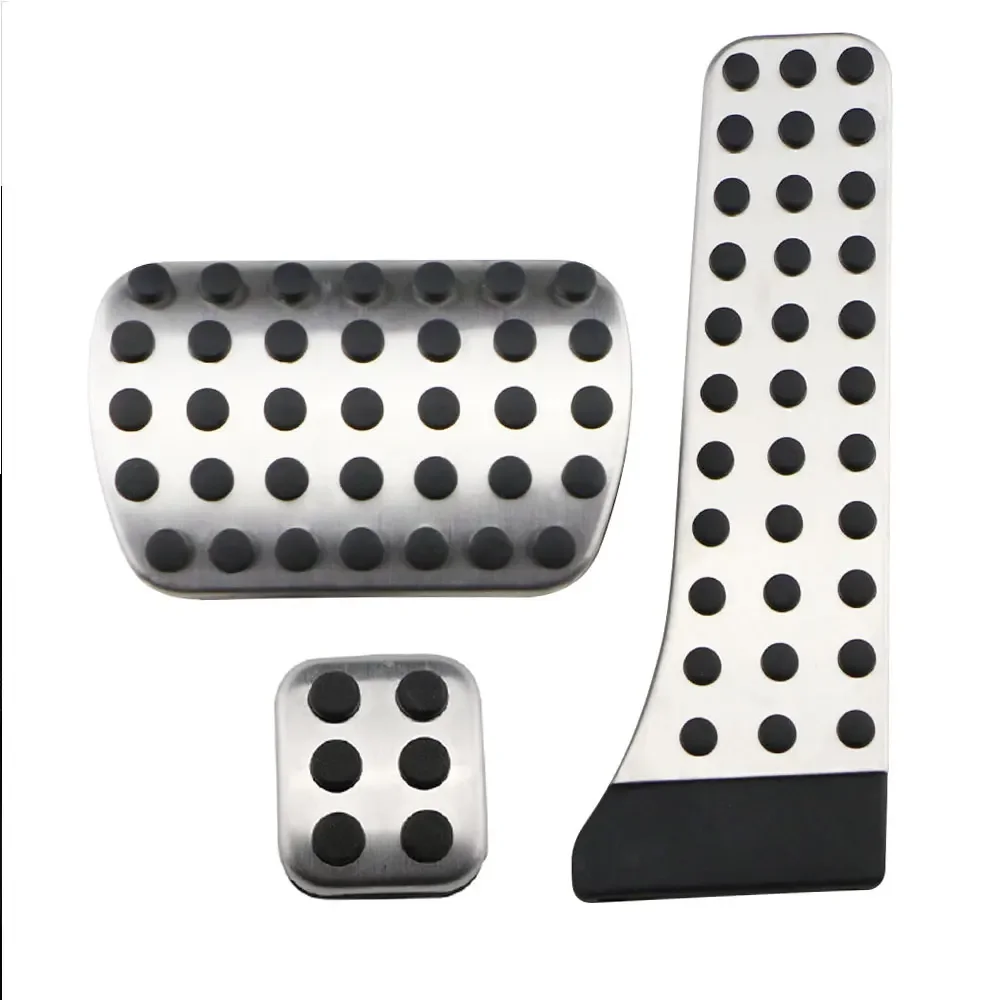 Автомобильные Педали Mercedes Benz Для W124 W202 W203 W140 W208 W210 W211 W220 R170 R171 R-Class Traction Mufti