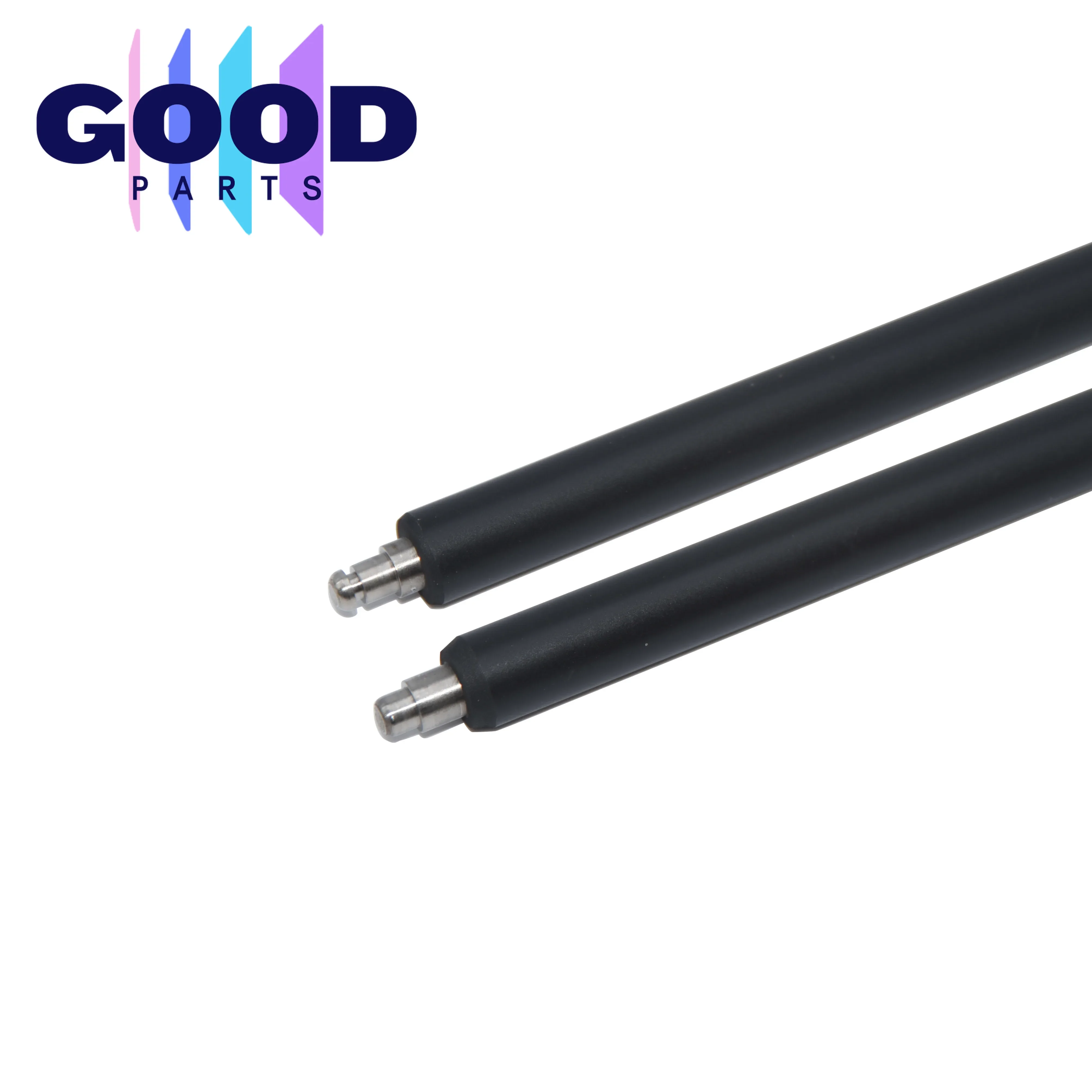 1 шт. AD02-7012 зарядный ролик для RICOH Aficio 2035 2045 3035 3045 1035 1045 MP 3500 4000 4001 4002 4500 5000 5001 5002 SP 8100DN