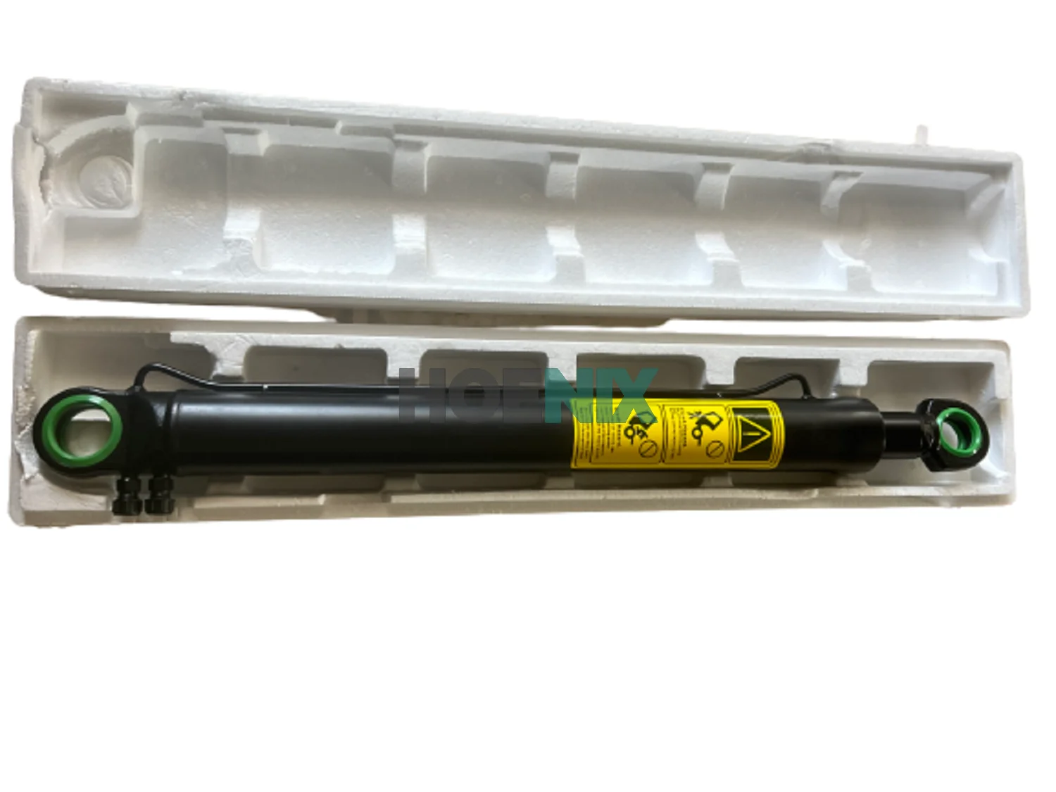 20452326 1076513 1075233 8141494 использовать для Volvo грузовик кабины Наклонный цилиндр