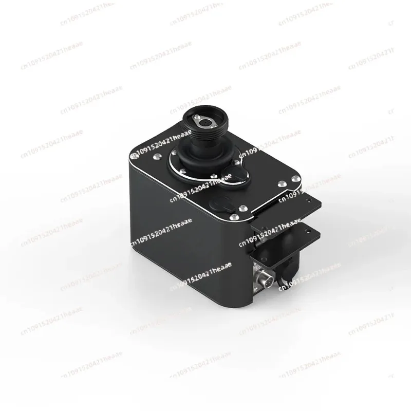 Подходит для аналоговой базы T-50CM2 Flying Rocker Base (art.: 3920dadfe244c) - 3920dadfe244c
