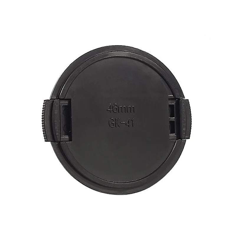 GK-41 46mm Lens Cap For CONTAX G G16 G21 G35 G45 G90 G1 G2 camera lens body cap | Body Parts