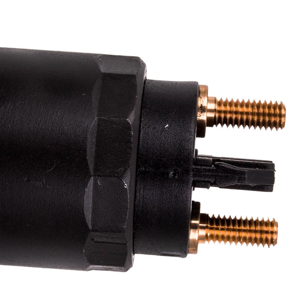 Форсунка дизельного топлива 0986435518 0445120050 0445120193 Р 80270767 АА 4981076 Для 07-12 Dodge Ram 2500 3500 6 7