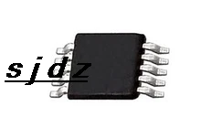 

10 шт./лот ADC084S021CIMMX ADC084S021CIMM ADC084S021 MSOP10
