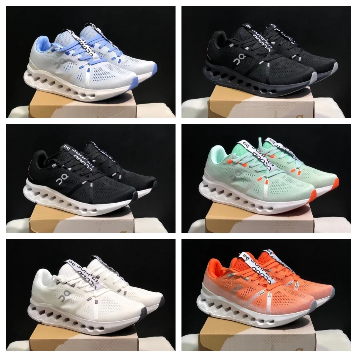 

Original Luxury Brands Cloud X Men Women Cloudswift Runner Shoes Unisex Breathable Ultralight Running Cushion Casual Sneakers On