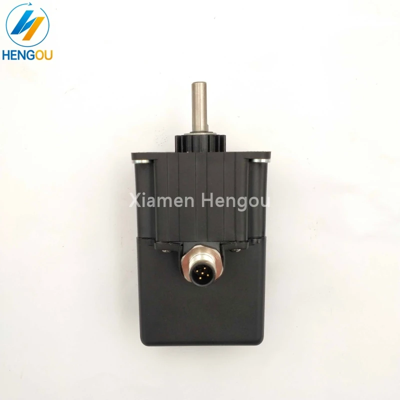 

1 Piece High Quality SM74 SM102 CD102 Motor 71.112.1311 Printing Machine Parts