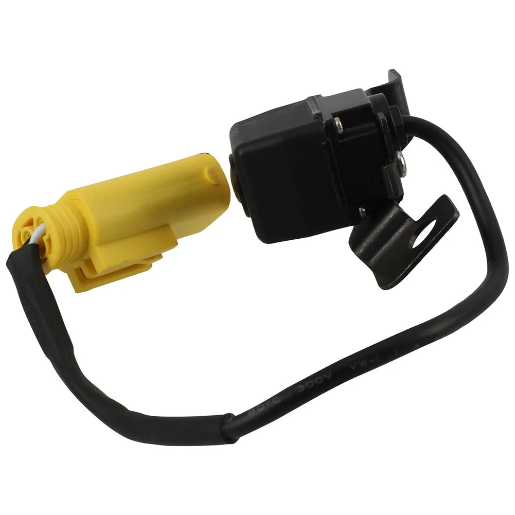 

Newest Rear View Camera Backup Parking Camera For Kia Soretno 2011-2013 95760-2P202 Rear Backup Camera