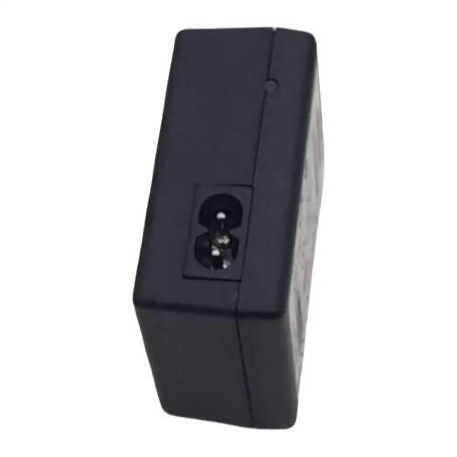 Адаптер питания 100-240В A9T80-60008, совместимый с HP 6235, 6820, 6951, 6815, 6220, 6950, 6830, 6978, 6230, 6958, 6825, 6200, 6954, 6960, 6835, 6822 (art.: 3920cfd86cf7c) - 3920cfd86cf7c