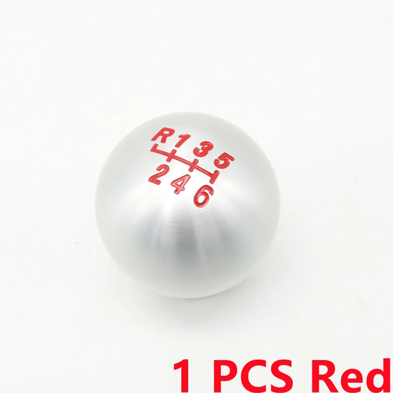 

Для Toyota GT86 Subaru BRZ 6-скоростная ручная ручка переключения передач, рычаг переключения передач, ручка переключения передач