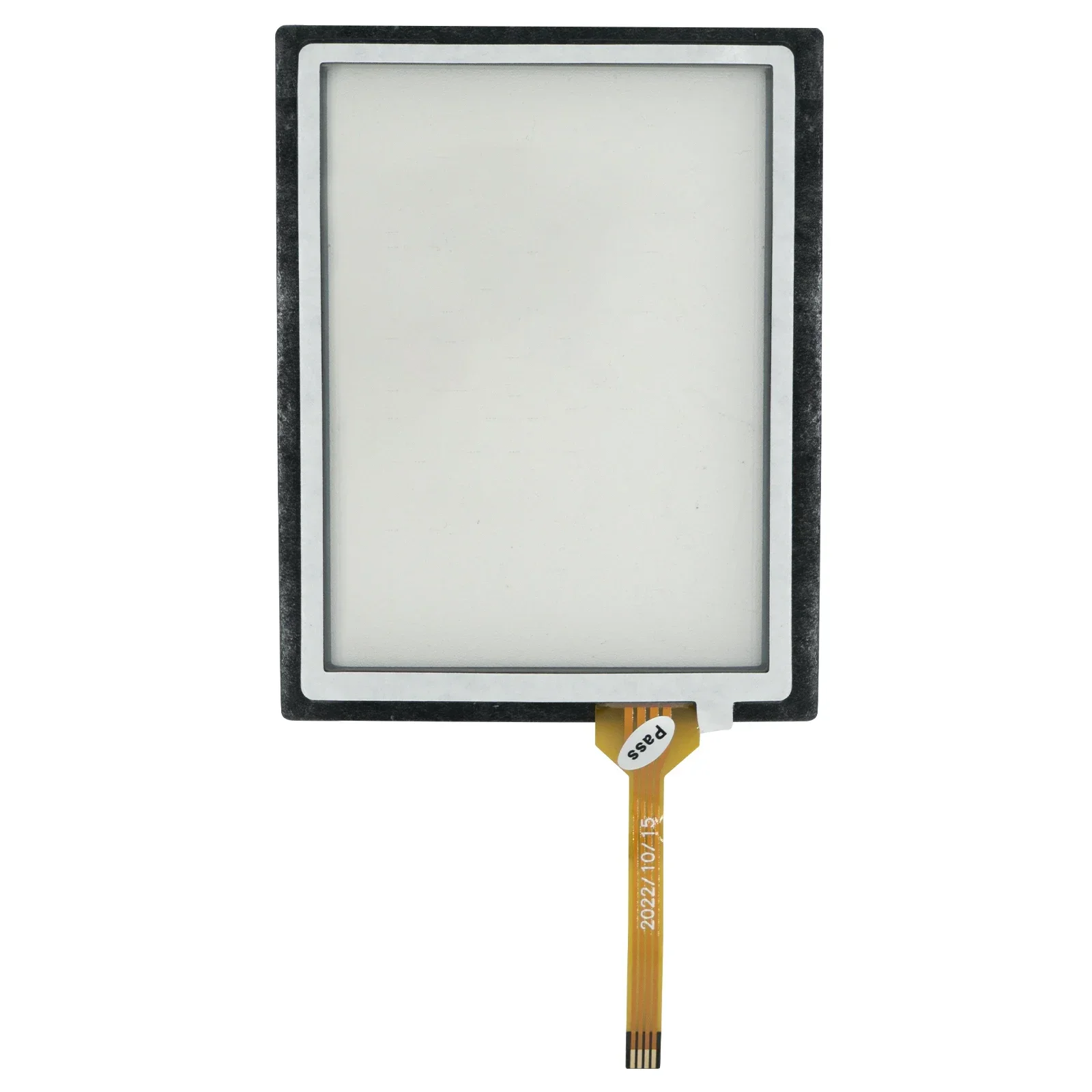 10 шт. сенсорный экран для Zebra MC9000 MC9060 MC9090 MC9094 MC9097 MC9190 MC92N0