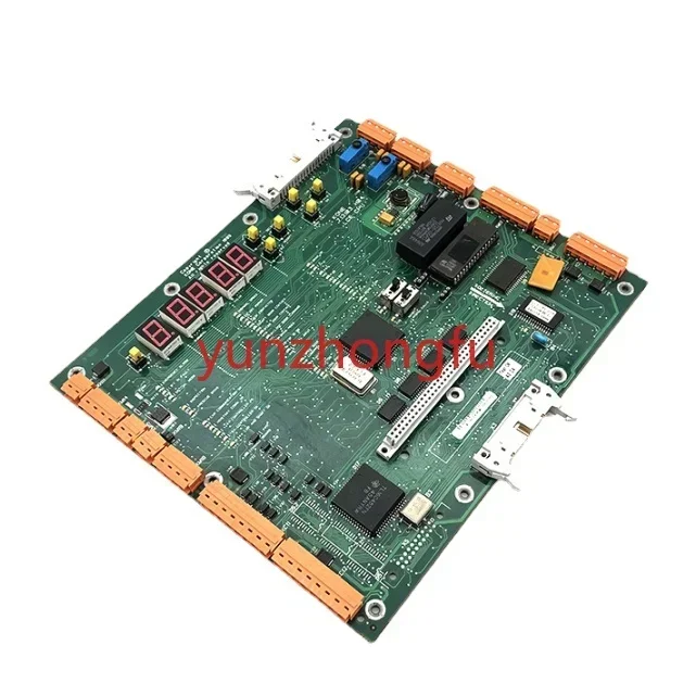Запчасти для лифта KM713110G01 панель управления LCECAN блок питания Pcb