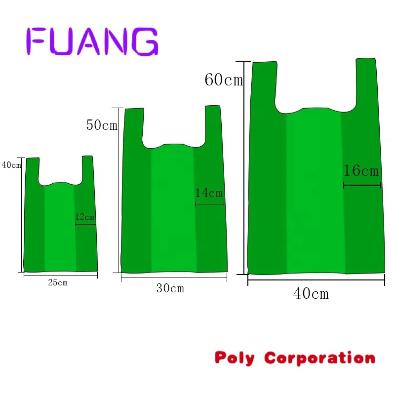 Dongguan белый экологически чистый