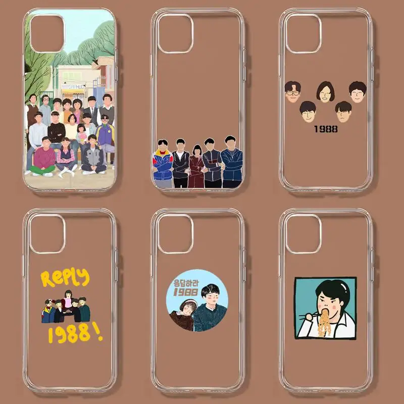 

Чехол для телефона Samsung GalaxyS20 S21 S30 FE Lite Plus A21 A51S Note20