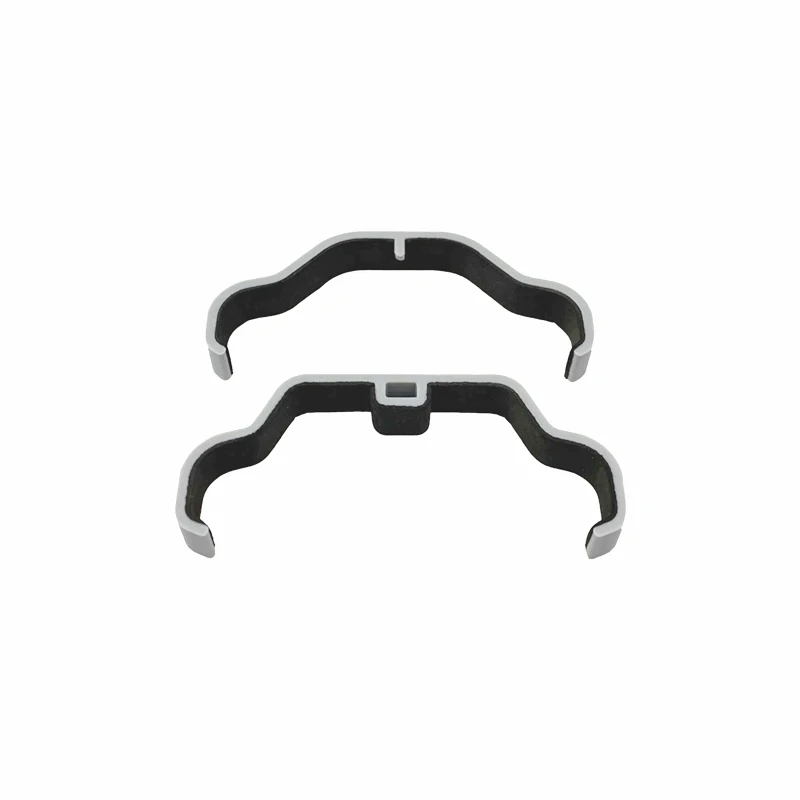 Держатель пропеллера для DJI Mini 3 Pro защитный стабилизатор крыла Mavic Drone Prop Guard Blade
