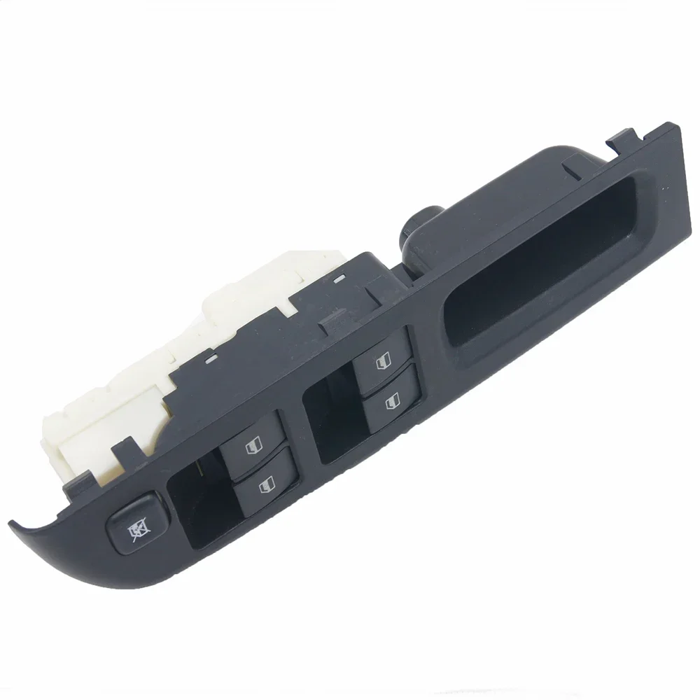 Правый Привод питания главного окна переключатель управления для Proton Сага FLX