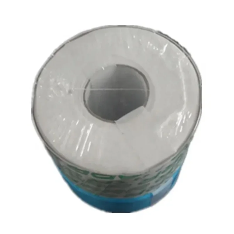 Высокопроизводительный фильтрующий элемент Triple R TR-20430 (M100-H114) Фильтрующий RRR