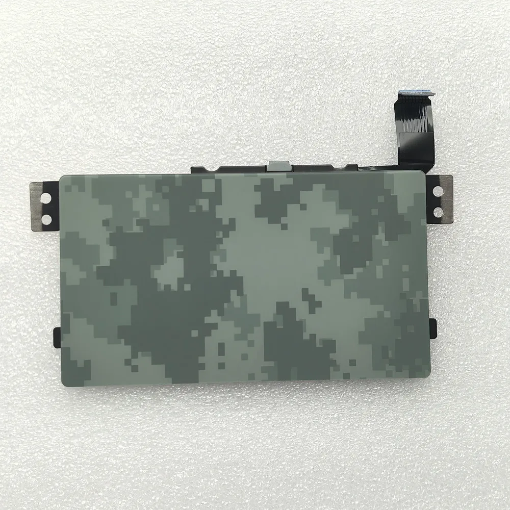 Тачпад для ноутбука Dell G15 5510 5511 5515 5520 5525 0G4CMF G4CMF