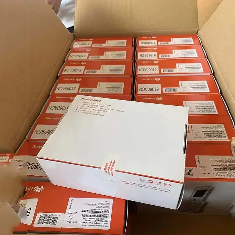 В НАЛИЧИИ! UMTS/GSM двойной беспроводной телефон FWP F662 Vodafone 3) Fxa Huawei