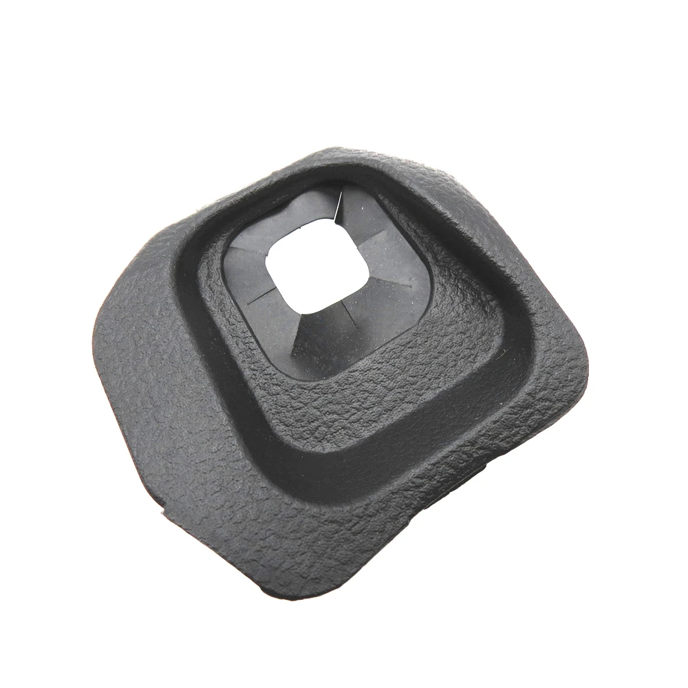 Комплект переключателя круиз-контроля с синей подсветкой 2011-2016 для Toyota Land Cruiser Prado