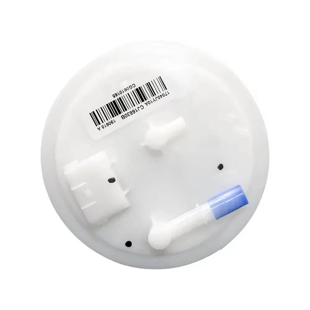 Модуль топливного насоса WAJ 17040JY10A подходит для Nissan Dualis Qashqai Rogue X-Trail Renault Koleos 2TR M9R