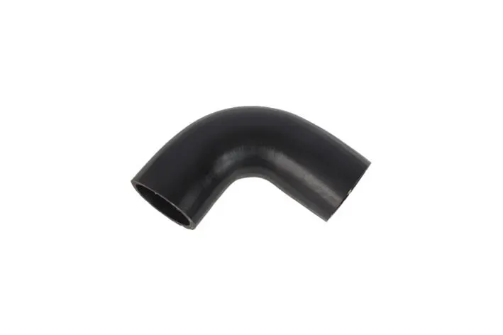 

VolMarkt TURBO HOSE 1337343080 / 1307413080 / 0382.AK